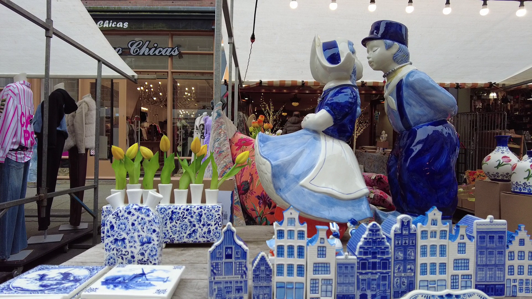 14NOV2024 -  De Pijp