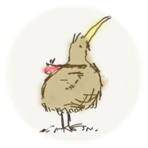 Image of: Inaugural article!